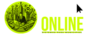 Muni Online